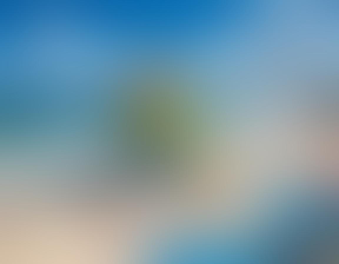 A stylish beach scene featuring a vibrant, sun-kissed coastline with people enjoying the sun in various two-piece swimwear styles. In the foreground, a stylish lifeguard tower stands tall, adorned with informational posters about swimwear choices and safety tips related to criminal history awareness. The sky is bright blue with fluffy clouds, and the ocean waves gently lap at the shore, creating a light-hearted yet informative atmosphere. Capture the essence of summer fun, fashion, and awareness. super-realistic. vibrant colors. bright background.